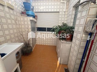 Edificio en venta en San Javier en San Javier