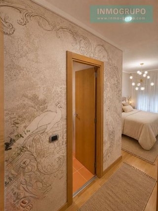 Piso en venta en Este en Castellón de la Plana