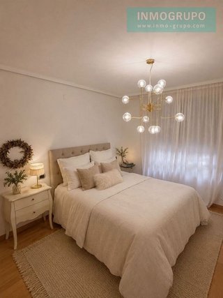 Piso en venta en Este en Castellón de la Plana