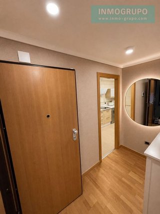 Piso en venta en Este en Castellón de la Plana