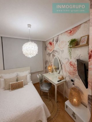 Piso en venta en Este en Castellón de la Plana