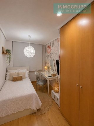 Piso en venta en Este en Castellón de la Plana