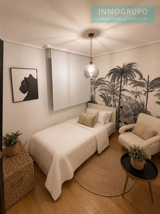 Piso en venta en Este en Castellón de la Plana