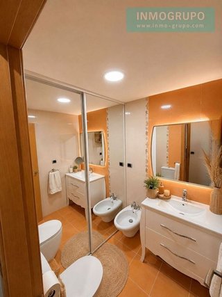 Piso en venta en Este en Castellón de la Plana