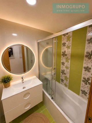 Piso en venta en Este en Castellón de la Plana