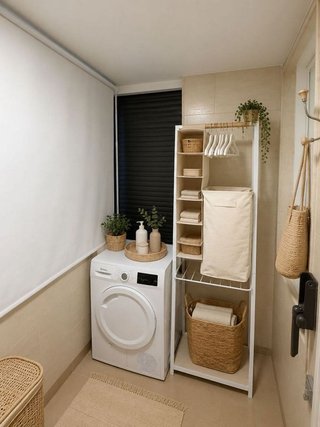 Piso en venta en Este en Castellón de la Plana