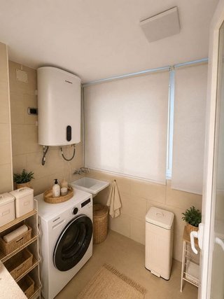 Piso en venta en Este en Castellón de la Plana