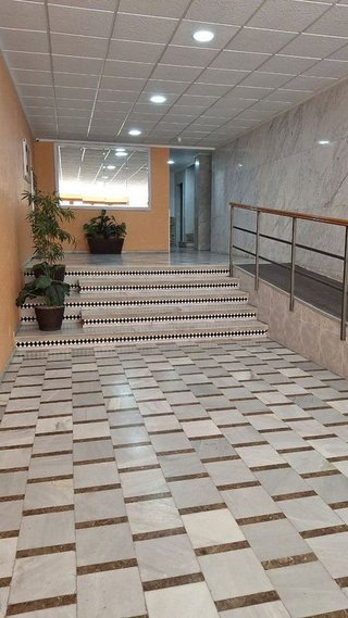 Piso en venta en  El Acequión - Los Naúfragos en Torrevieja