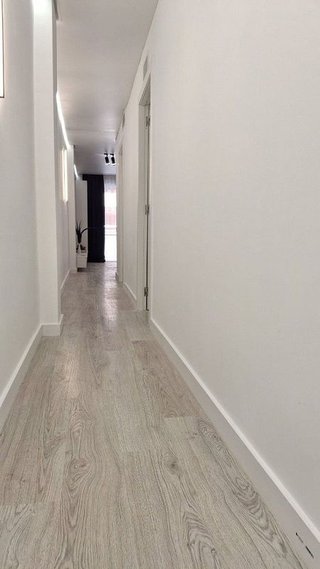 Piso en venta en  El Acequión - Los Naúfragos en Torrevieja