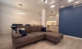Piso en venta en  El Acequión - Los Naúfragos en Torrevieja