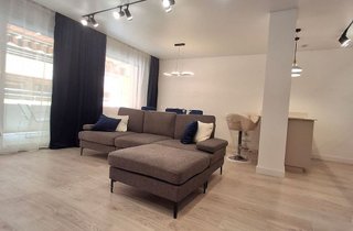 Piso en venta en  El Acequión - Los Naúfragos en Torrevieja