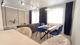 Piso en venta en  El Acequión - Los Naúfragos en Torrevieja