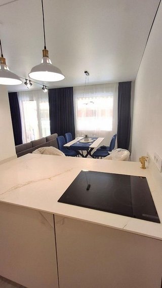 Piso en venta en  El Acequión - Los Naúfragos en Torrevieja
