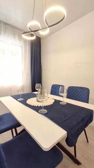 Piso en venta en  El Acequión - Los Naúfragos en Torrevieja