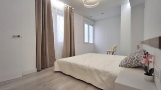 Piso en venta en  El Acequión - Los Naúfragos en Torrevieja