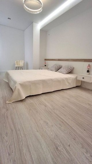 Piso en venta en  El Acequión - Los Naúfragos en Torrevieja