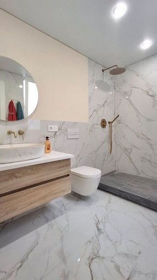 Piso en venta en  El Acequión - Los Naúfragos en Torrevieja