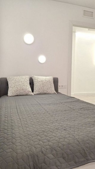 Piso en venta en  El Acequión - Los Naúfragos en Torrevieja
