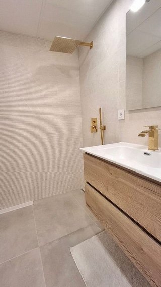 Piso en venta en  El Acequión - Los Naúfragos en Torrevieja