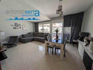Piso en venta en Casco Antiguo en Llíria