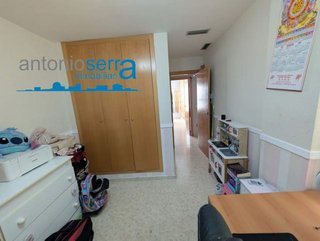 Piso en venta en Casco Antiguo en Llíria