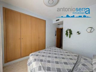 Piso en venta en Casco Antiguo en Llíria