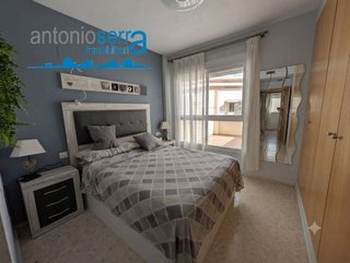Piso en venta en Casco Antiguo en Llíria
