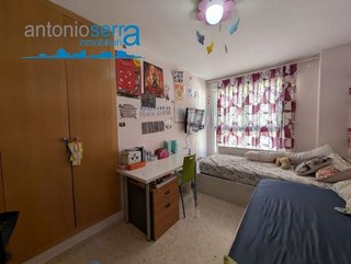 Piso en venta en Casco Antiguo en Llíria