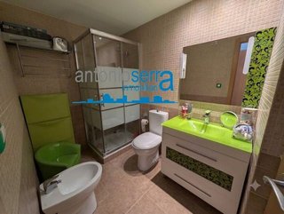 Piso en venta en Casco Antiguo en Llíria