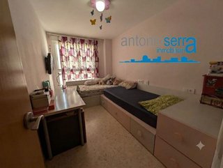 Piso en venta en Casco Antiguo en Llíria
