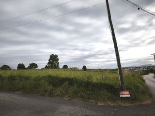 Terreno en venta en Valdenoja - La Pereda en Santander