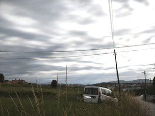 Terreno en venta en Valdenoja - La Pereda en Santander