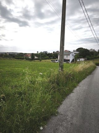 Terreno en venta en Valdenoja - La Pereda en Santander