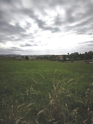 Terreno en venta en Valdenoja - La Pereda en Santander