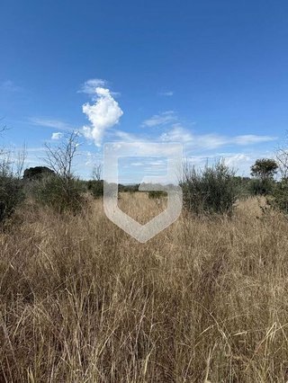 Terreno en venta en Madrigal en Villarreal