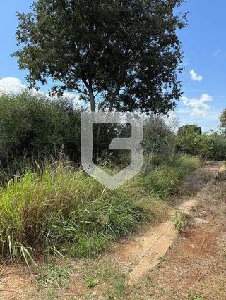 Terreno en venta en Madrigal en Villarreal