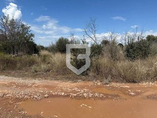Terreno en venta en Madrigal en Villarreal