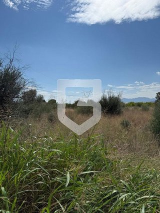 Terreno en venta en Madrigal en Villarreal