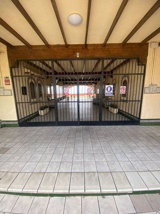 Trastero en venta en Torrelamata - La Mata en Torrevieja