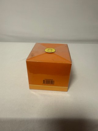 Dior Dune Crème Soyeuse Vintage - Colección