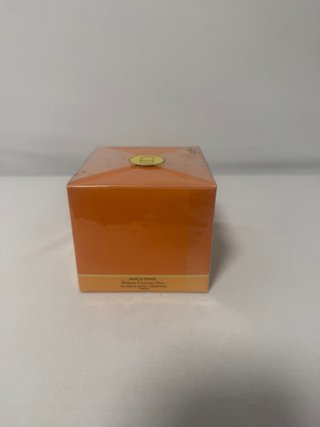Dior Dune Crème Soyeuse Vintage - Colección