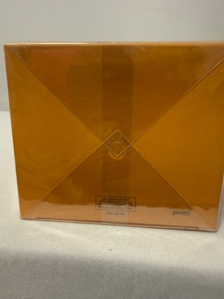 Dior Dune Crème Soyeuse Vintage - Colección