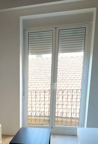 Piso en alquiler en Morvedre en Valencia