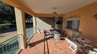 Casa rural en venta en Salinas