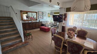 Casa rural en venta en Salinas