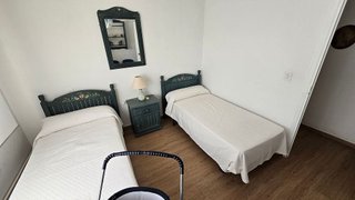 Casa rural en venta en Salinas