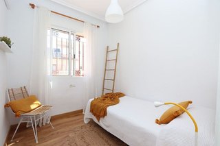 Casa adosada en venta en Playa Flamenca - Punta Prima en Orihuela
