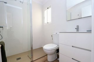 Casa adosada en venta en Playa Flamenca - Punta Prima en Orihuela