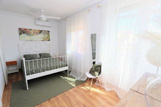 Casa adosada en venta en Playa Flamenca - Punta Prima en Orihuela