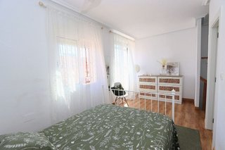Casa adosada en venta en Playa Flamenca - Punta Prima en Orihuela